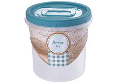 POTE ROSCA DEC ARROZ 3630