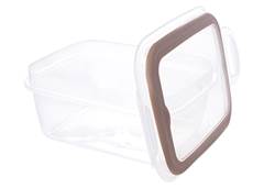 POTE TRAVA MAIS 960ML PLASUTIL 7835