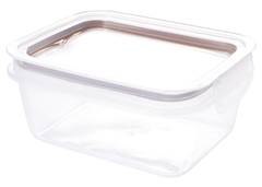 POTE TRAVA MAIS 960ML PLASUTIL 7835