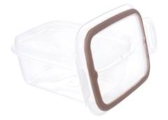 POTE TRAVA MAIS 630ML PLASUTIL 7834