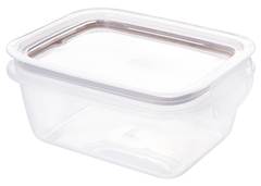 POTE TRAVA MAIS 630ML PLASUTIL 7834