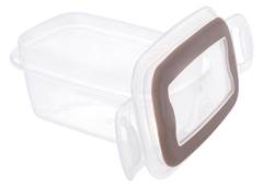 POTE TRAVA MAIS 200ML PLASUTIL 7832