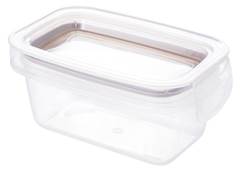 POTE TRAVA MAIS 200ML PLASUTIL 7832