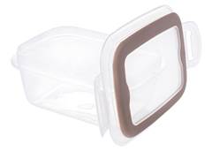 POTE TRAVA MAIS 400ML PLASUTIL 7833