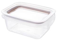 POTE TRAVA MAIS 400ML PLASUTIL 7833