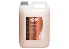 SH ALYNE 5L PESSEGO NUTRITIVO