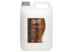 COND ALYNE 5LT OLEO DE COCO