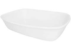 CONJ TRAVESSAS 2PCS OXFORD BAKE GRANDE