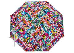 GUARDA-CHUVA MICKEY EXPRESSION 03