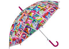 GUARDA-CHUVA MICKEY EXPRESSION 03