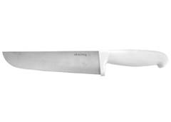 FACA ACOUGUEIRO INOX 8” YANGZI ARAGUAIA**