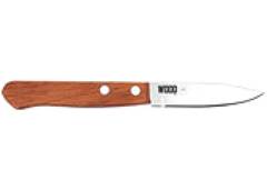 FACA PEIXEIR INOX 3” YANGZI PREMIUM WOOD