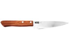 FACA PEIXEIR INOX 6” YANGZI PREMIUM WOOD