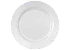 PRATO RASO DURALEX MENU NADIR 