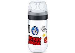 MAM LILLO 300ML EVOLUTION MICKEY PT