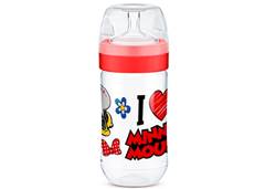 MAM LILLO 300ML EVOLUTION MINNIE VM