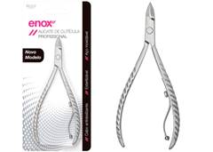ALICATE CUTICULA ENOX PROFISSIONAL 1722