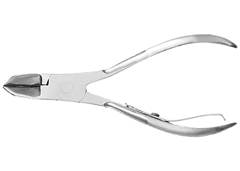 ALICATE UNHA ENOX COMPACTO 1730