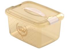 CAIXA BOX PRATI BAILARINA/COROA 5,2L4071