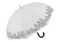 GUARDA-CHUVA GOTAS 31CM