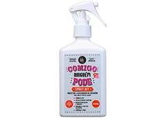 SPRAY PROTETOR LOLA 250ML COMIGO N PODE