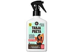 SPRAY TR LOLA 250ML TARJA PRETA
