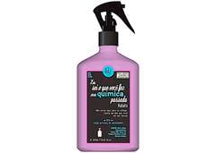 SPRAY TR LOLA 250ML EU SEI O QUE VC F