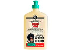 GEL HIDRATANDE LOLA 500G MEU CACHO MINHA