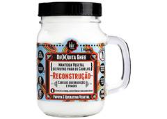CR RECONSTRU CAP LOLA 350G MAMAO