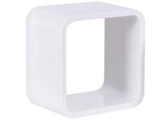 NICHO 31X31X19,5CM ASTRA BR ?