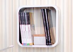 NICHO 36X36X19,5CM ASTRA BR ?