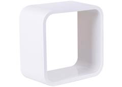 NICHO 36X36X19,5CM ASTRA BR ?