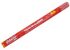 FOLHA ALUMINIO VABENE 45X4M 