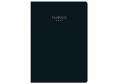 AGENDA PLANNER 2024 TB CAMBRIDGE 130257