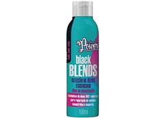 OLEO COCO SOUL POWER 100ML BLACK BLENDS
