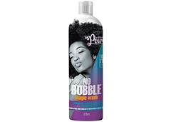 SH SOUL POWER 315ML NO BUBLE MAGIC WASH