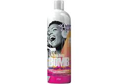 COND SOUL POWER 315ML BIG HELP BOMB