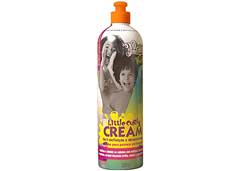 CR PT KIDS 315ML LITTLE CURLY CREAM