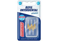 ESC DENTAL CLEAN INTERDENTAL CONICA