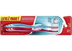 ESC DENTAL CLEAN FINE TIP L2P1