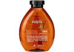 SH PURITA 400ML MICELAR REGENERADOR