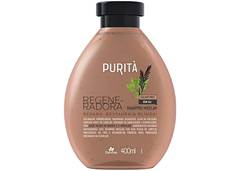 SH PURITA 400ML MICELAR REGENERADOR