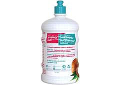 CR PT SALON LINE 1LT COCO