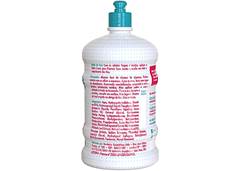 CR PT SALON LINE 1LT COCO