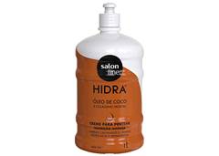 CR PT SALON LINE 1LT COCO