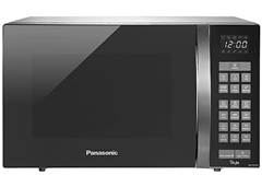 FORNO MICRO 32L PANASONIC NN-ST67HSRUK