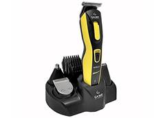 MAQUINA GAMA CLIPPER MULTI-STYLER SPORT