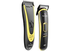 MAQUINA GAMA KIT SPORT GCS547