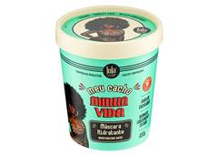 MASC TR LOLA 450G MEU CACHO