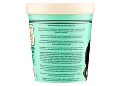 MASC TR LOLA 450G MEU CACHO